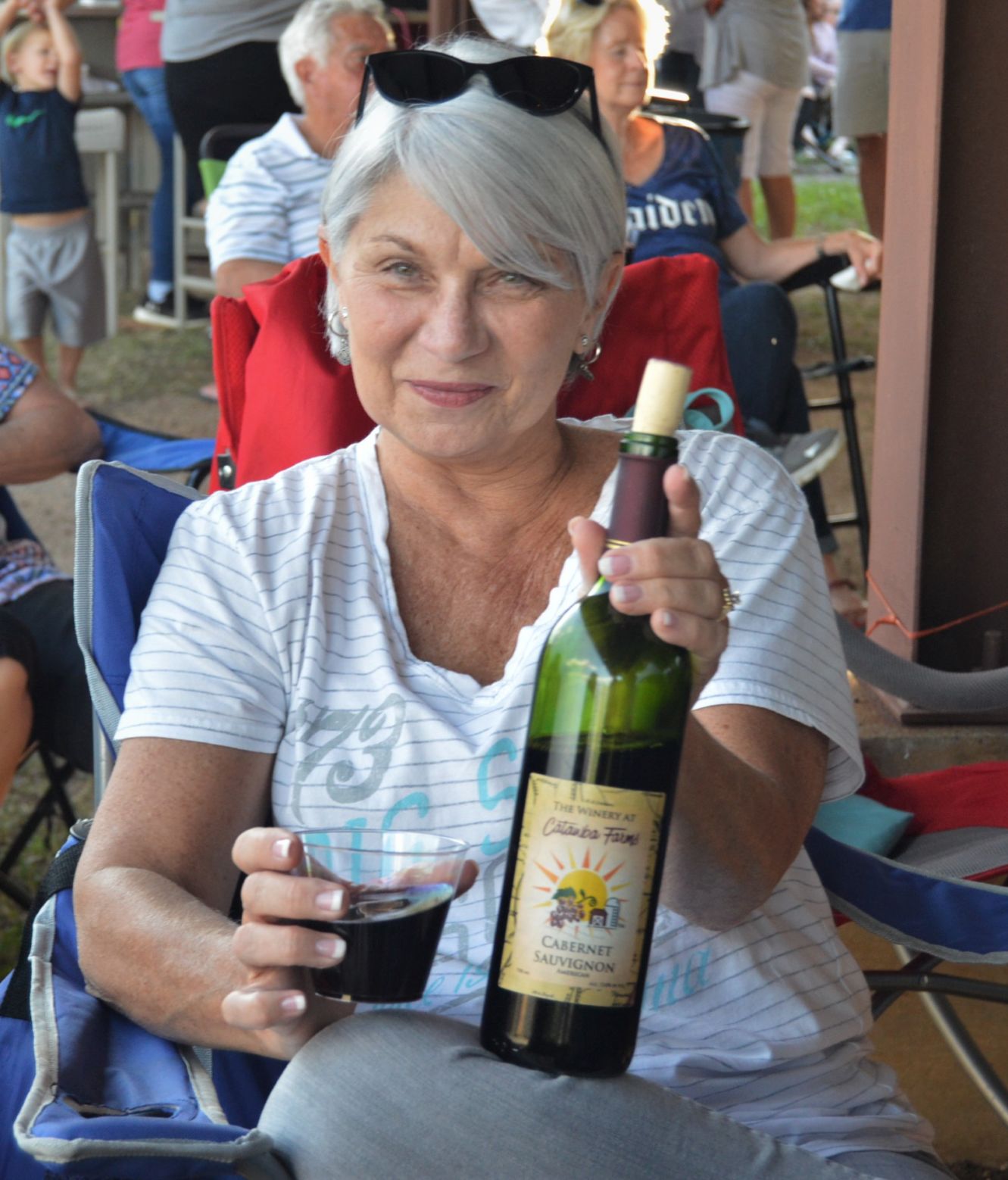 Hoppin 061419 (145).JPG